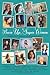 Power Up, Super Women: Stor...