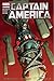 Captain America (2011-2012) #4