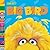 Big Bird