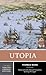 Utopia