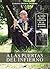 A las puertas del infierno: El viaje de un soldado de la guerra a la paz (Spanish Edition)