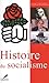 Histoire du socialisme