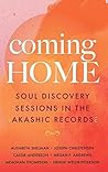 Coming Home: Soul...