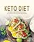 Keto Diet: A Simple and Eff...