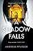 A Shadow Falls