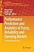 Performance Prediction and ...