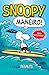 Snoopy maneiro! (Coleção Peanuts)