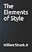 The Elements of Style