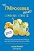The i'Mpossible Project: Lemonade Stand: Volume II