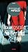 Necunoscuta din Berlinul de Est by Immanuel Mifsud