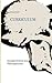 Curriculum: Kurzgeschichten und Philosophisches (German Edition)