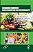 Organic Farming Food Produc...