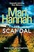 The Scandal (Stone and Oliver #3)