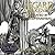 Asgard Awakening