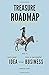 Treasure Roadmap: How to Tu...