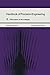 Handbook Of Precision Engin...