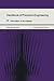 Handbook Of Precision Engineering Volume 03 Fabrication Of No... by A. Davidson