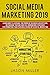 Social Media Marketing 2019...