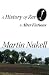 A History of Zero: & Alter Fictions