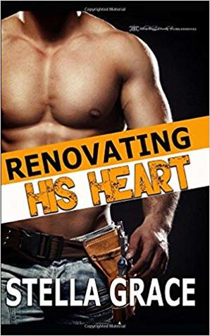 Renovating His Heart
