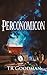 Perconomicon
