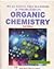 Reactions Mechanisms And Pr...