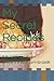 My Secret Recipes: DO NOT T...