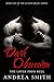 Dark Obsession: the Lover From Hell