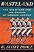 Wasteland: The Great War and the Origins of Modern Horror