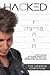HACKED: HEBREW CHRISTIAN: R...
