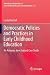 Democratic Policies and Pra...