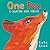 One Fox: A Counting Book Th...