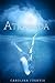 Atrapada