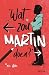 Wat zou Martin doen?