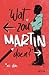 Wat zou Martin doen? by Nic Stone