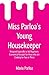 Miss Parloa's Young Houseke...