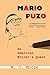 Mario Puzo: An American Wri...