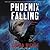 Phoenix Falling: A Wildlands Novel: The Wildlands Series
