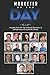 Marketer of the Day: Insigh...