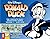 Walt Disney's Donald Duck: ...