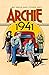 Archie: 1941