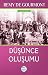 Düşünce Oluşumu