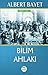 Bilim Ahlaki