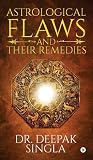 Astrological Flaws and Their Remedies