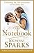 The Notebook