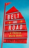 Belt and Road: A ...