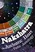Nakshatra - The Authentic Heart of Vedic Astrology