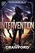 Intervention (Pulse, #3)