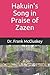 Hakuin's Song in Praise of ...