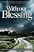 With Our Blessing (Inspector Tom Reynolds #1)